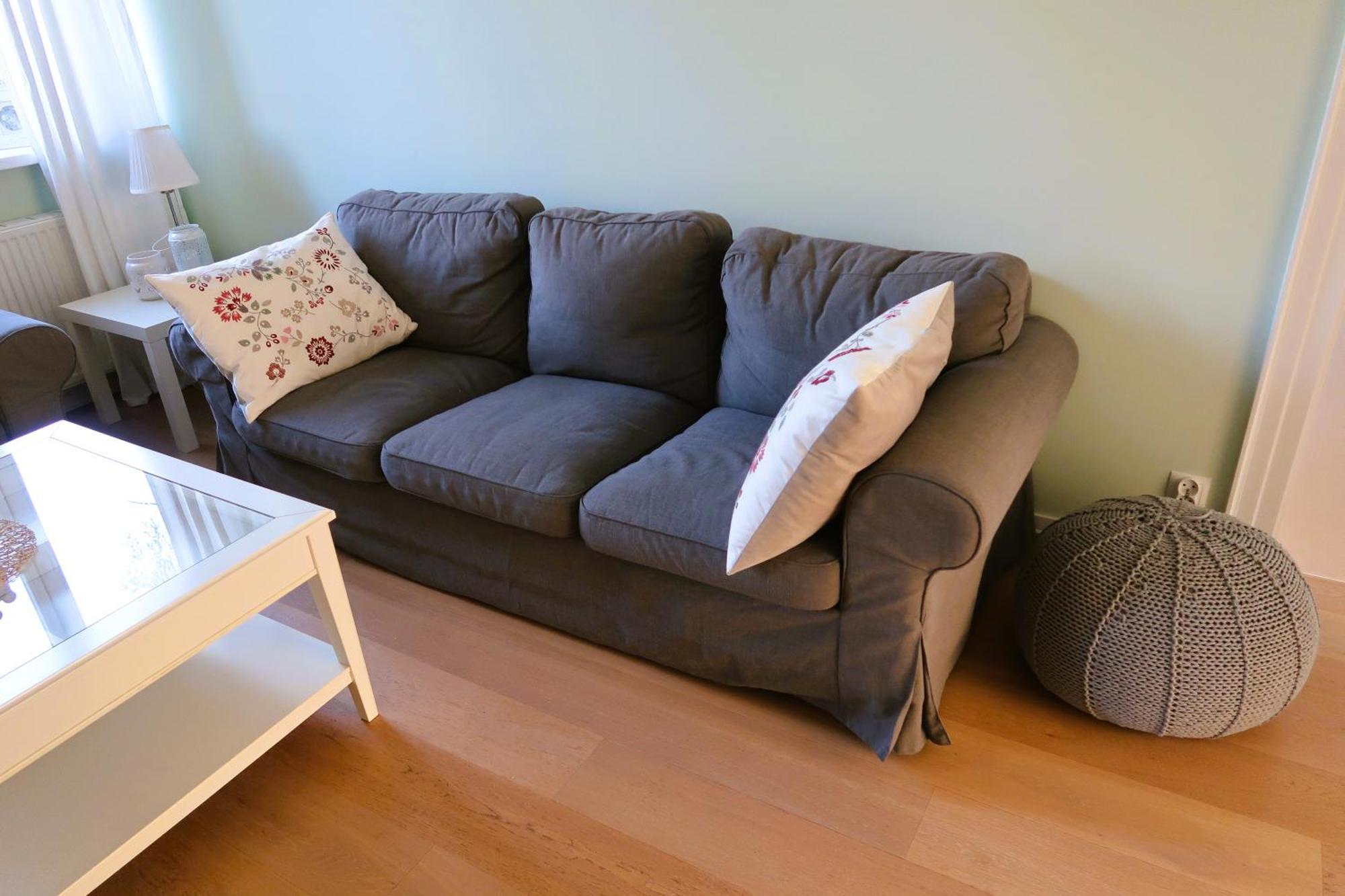 Apartament Joanna Rabka-Zdrój Eksteriør billede